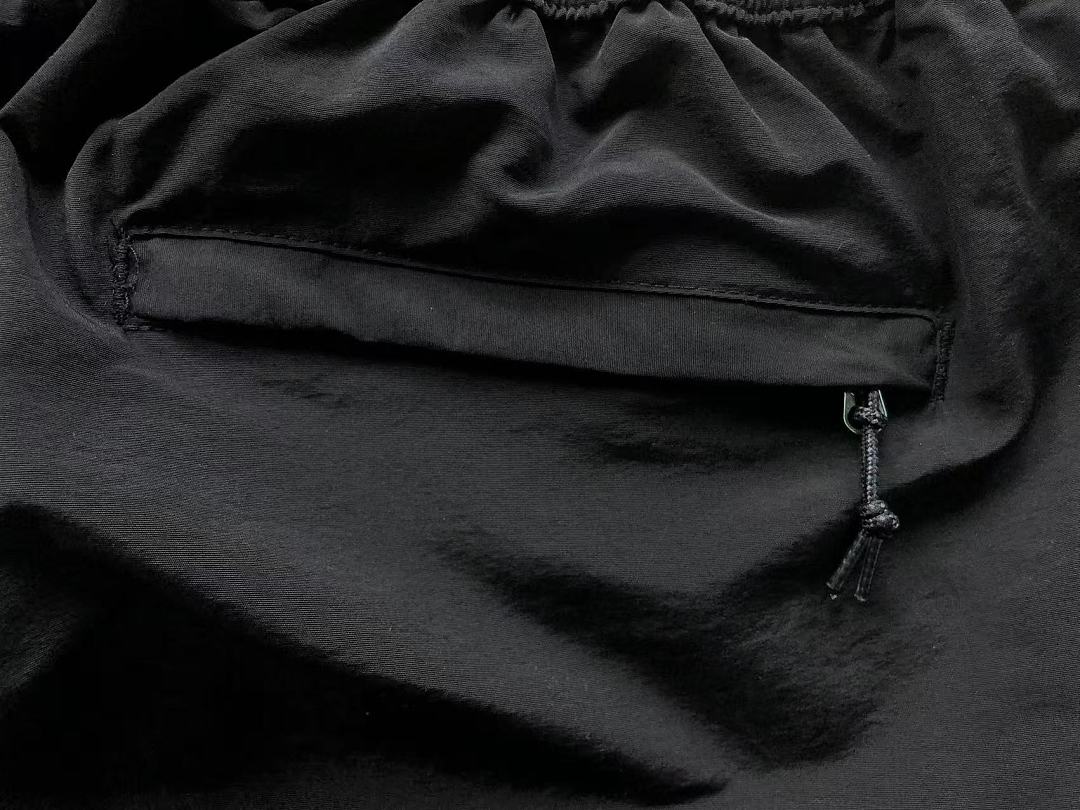 ACG 115 A⭐G SHORTS 4205150798 (Im 170Cm 60Kg I Wear Size L In The Phot) - Image 13