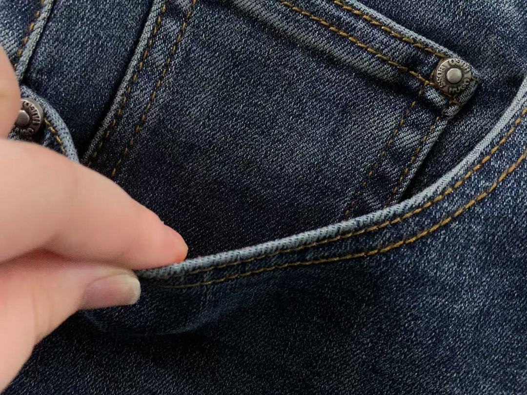 Hugo Boss 225 H⭐G⭐ B⭐⭐S TROUSERS 3108072205 (Im 170Cm 60Kg I Wear Size 34 In The Phot) - Image 17
