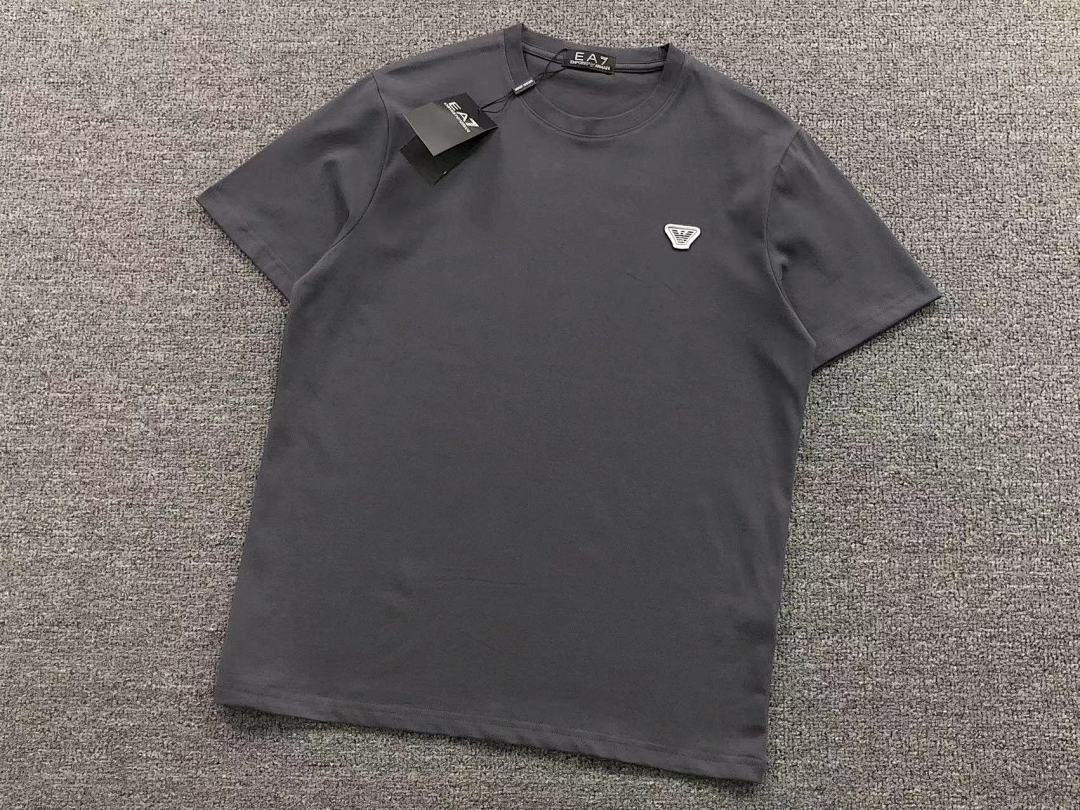 Unbranded 85 E⭐P⭐R⭐⭐ A⭐M⭐N⭐ T-SHIRT 412203703 (Im 170Cm 57Kg I Wear Size L In The Phot) - Image 9