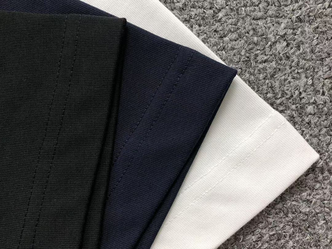 Burberry 115 B⭐R⭐E⭐RY T-SHIRT - Image 16