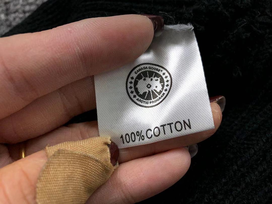 Canada Goose 58 C⭐N⭐⭐A G⭐⭐⭐E - Image 36
