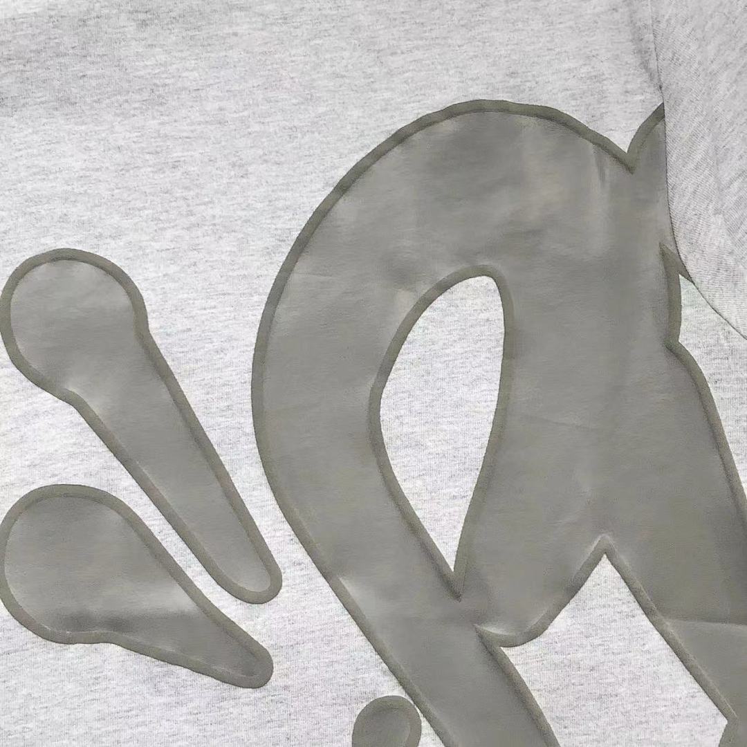 Unbranded 158 S⭐N⭐ T-SHIRT SHORTS 311140463 (Im 170Cm 57Kg I Wear Size XS In The Phot) - Image 12