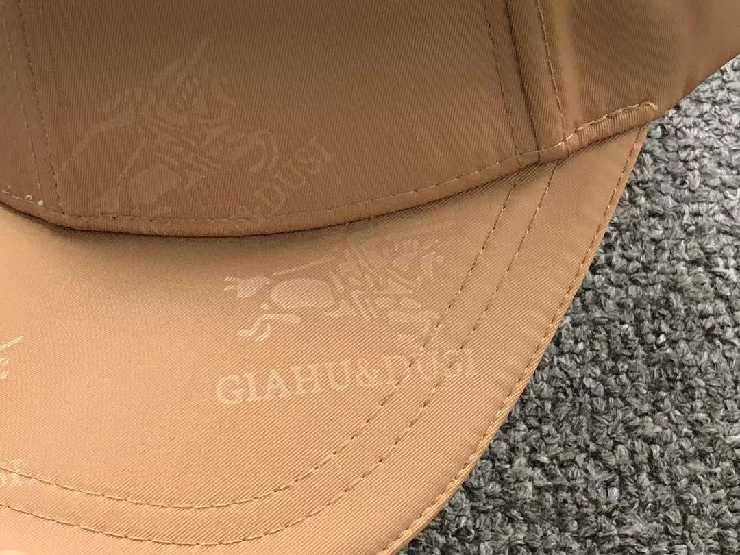Burberry 75 B⭐R⭐E⭐RY - Image 10