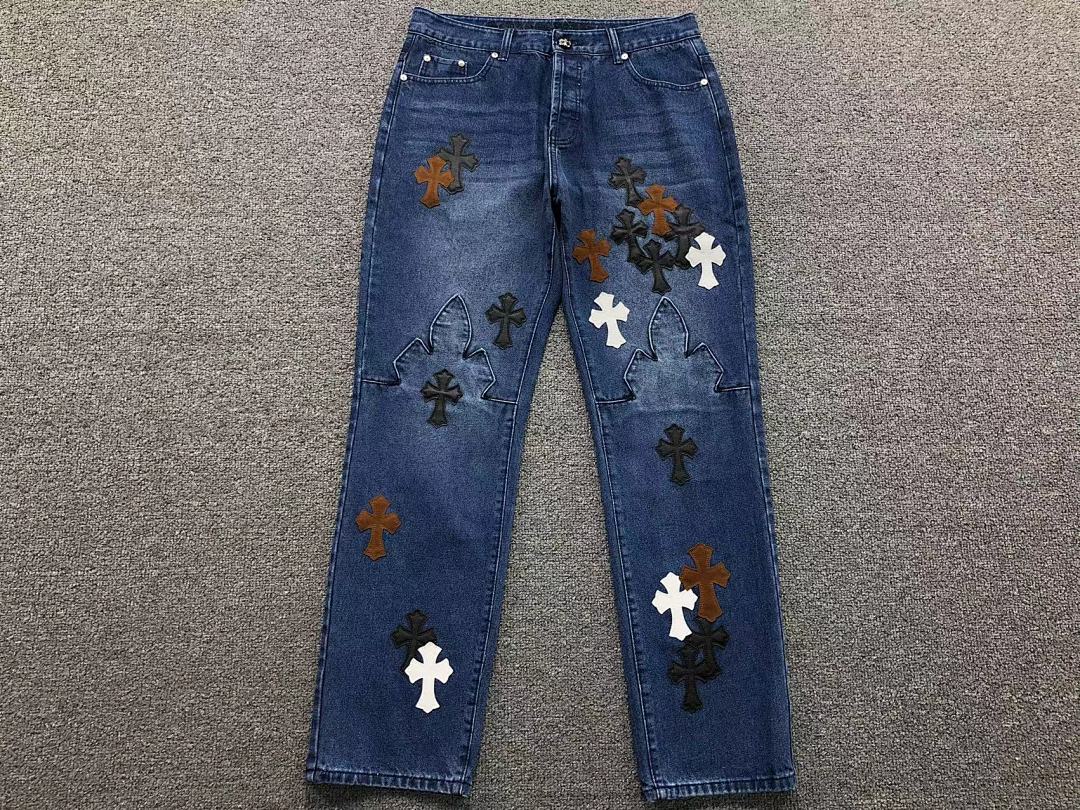 Comme des Garcons 195 C⭐⭐OME HE⭐⭐TS - Image 3