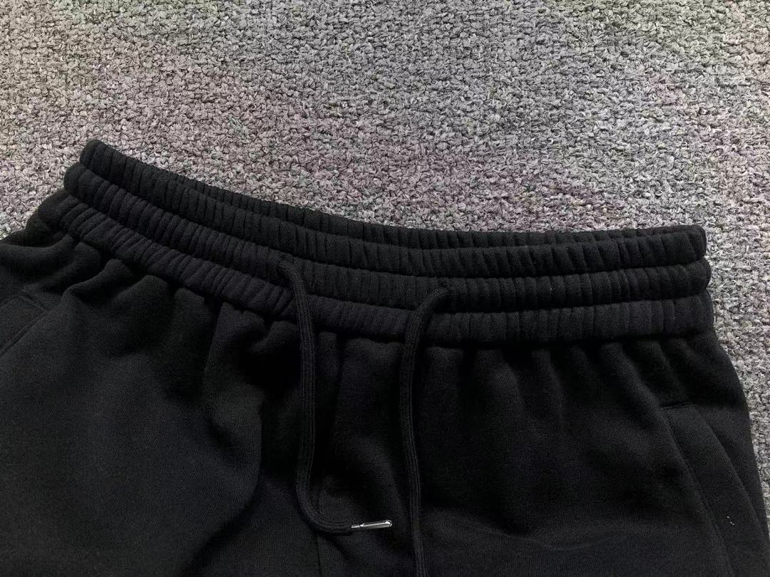Corteiz TROUSERS 125 CORTEIZ HOODIE - Image 46