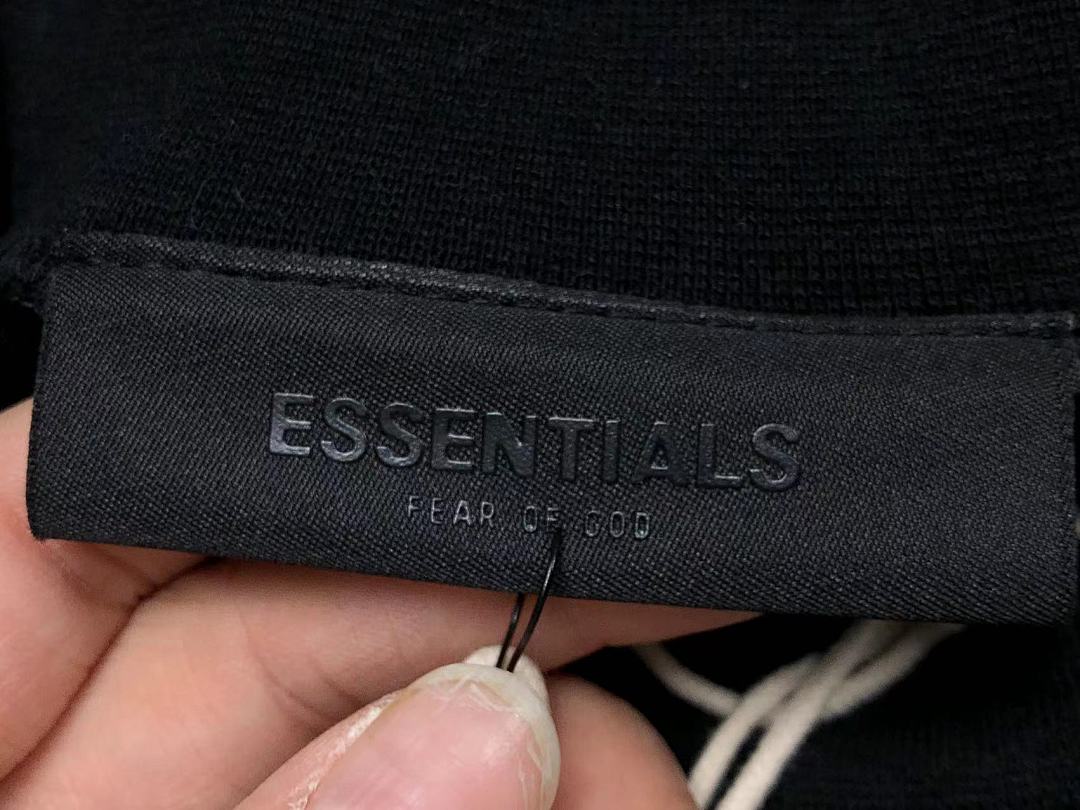 Fear of God 148 FOG - Image 30