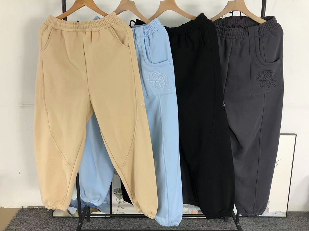 Mertra 138 M⭐RT⭐A TROUSERS 523162178 (Im 170Cm 60Kg I Wear Size M In The Phot) - Image 46