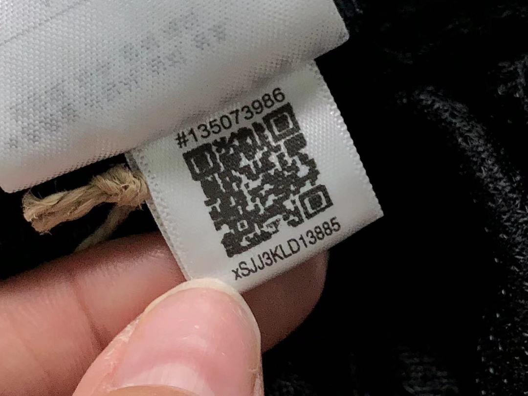 Adidas 125 A⭐I⭐AS TROUSERS 523052019 (Im 170Cm 60Kg I Wear Size L In The Phot) - Image 20