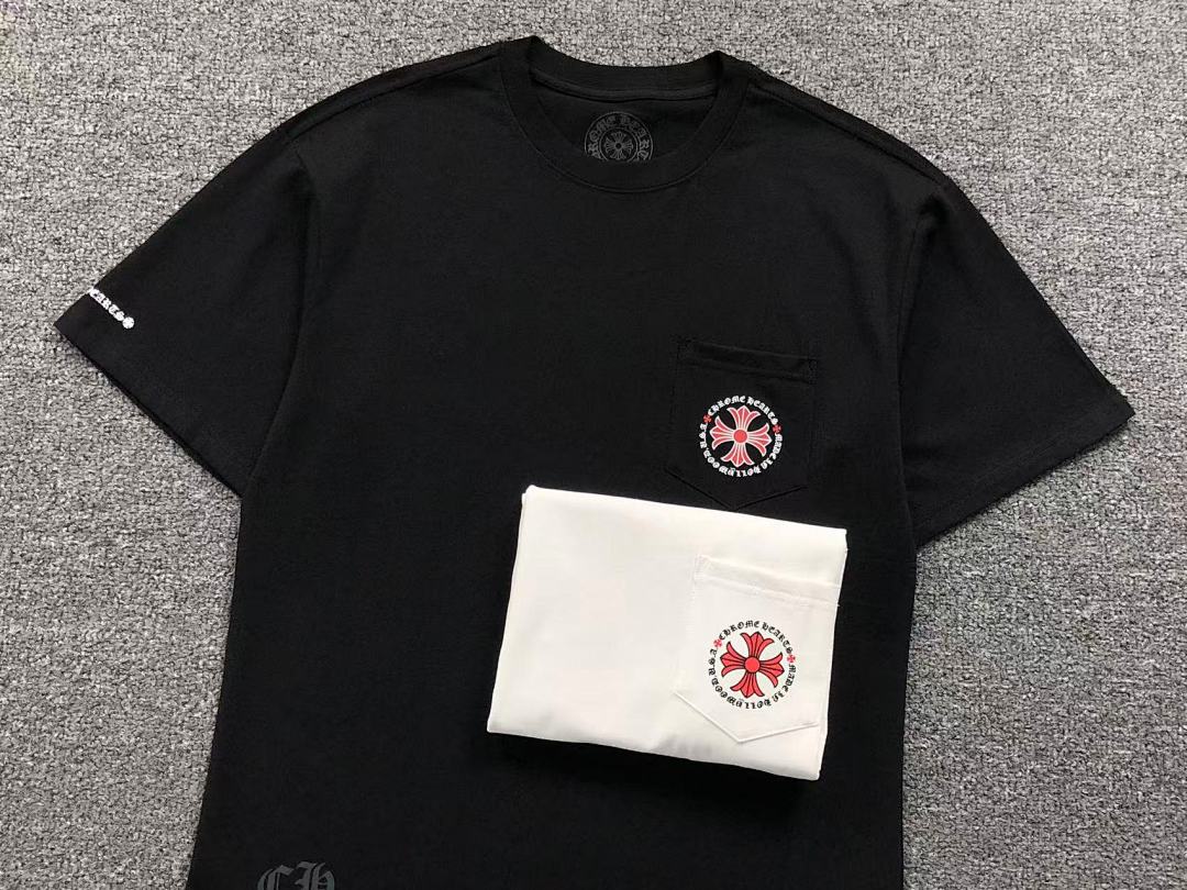 Comme des Garcons 88 C⭐⭐OME HE⭐⭐TS T-SHIRT 42011519144 (Im 170Cm 60Kg I Wear Size M In The Phot) - Image 18