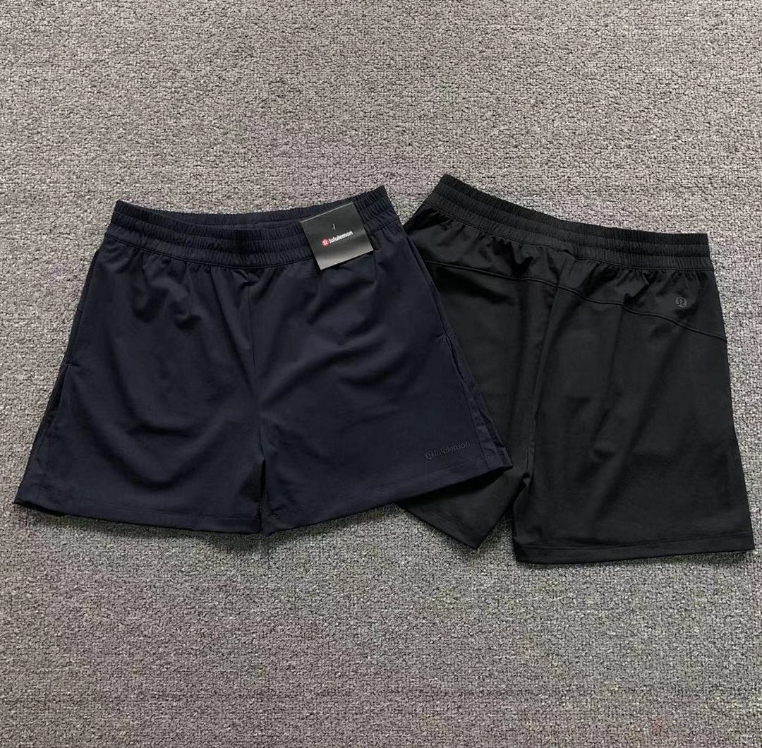 Unbranded 128 LULULEMON SHORTS FEMAIE