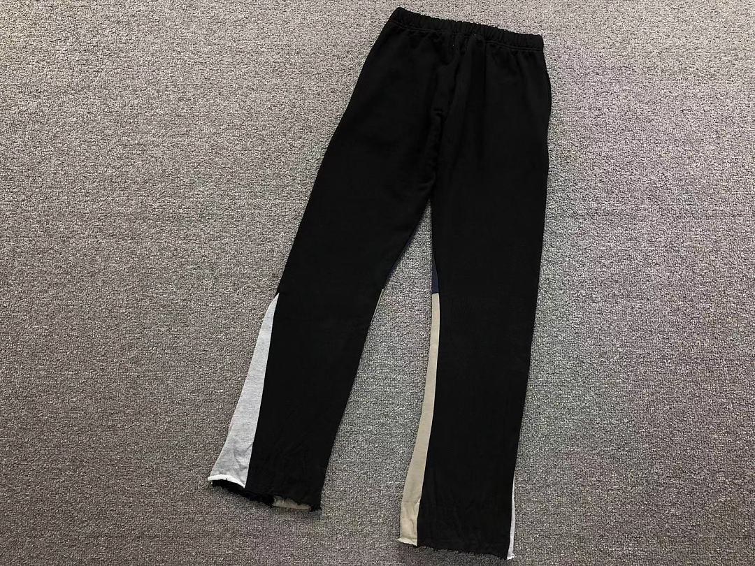 Gallery Dept 128 GALLERY DEPT TROUSERS 12640353 (Im 170Cm 60Kg I Wear Size S In The Phot) - Image 24