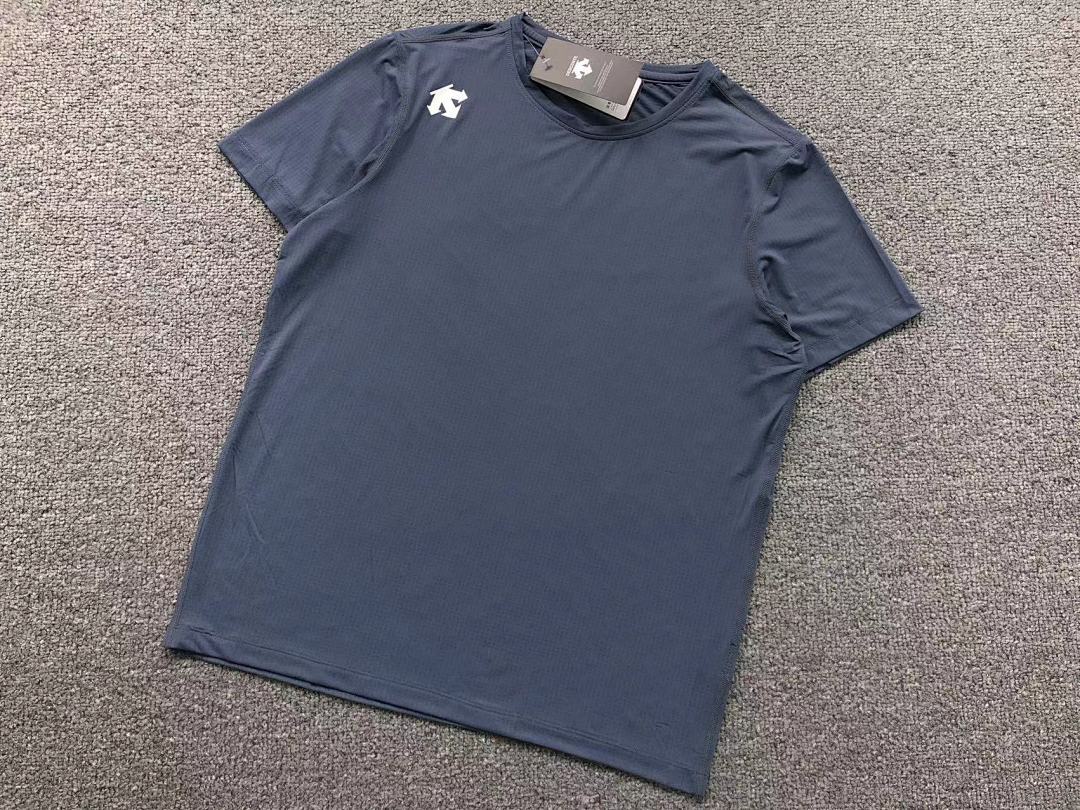 Unbranded 115 D⭐S⭐E⭐T⭐ T-SHIRT 504250701 (Im 170Cm 60Kg I Wear Size XL In The Phot) - Image 10