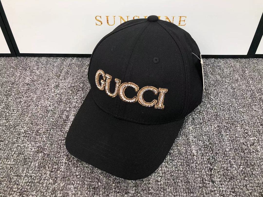 Gucci 68 G⭐C⭐I - Image 3