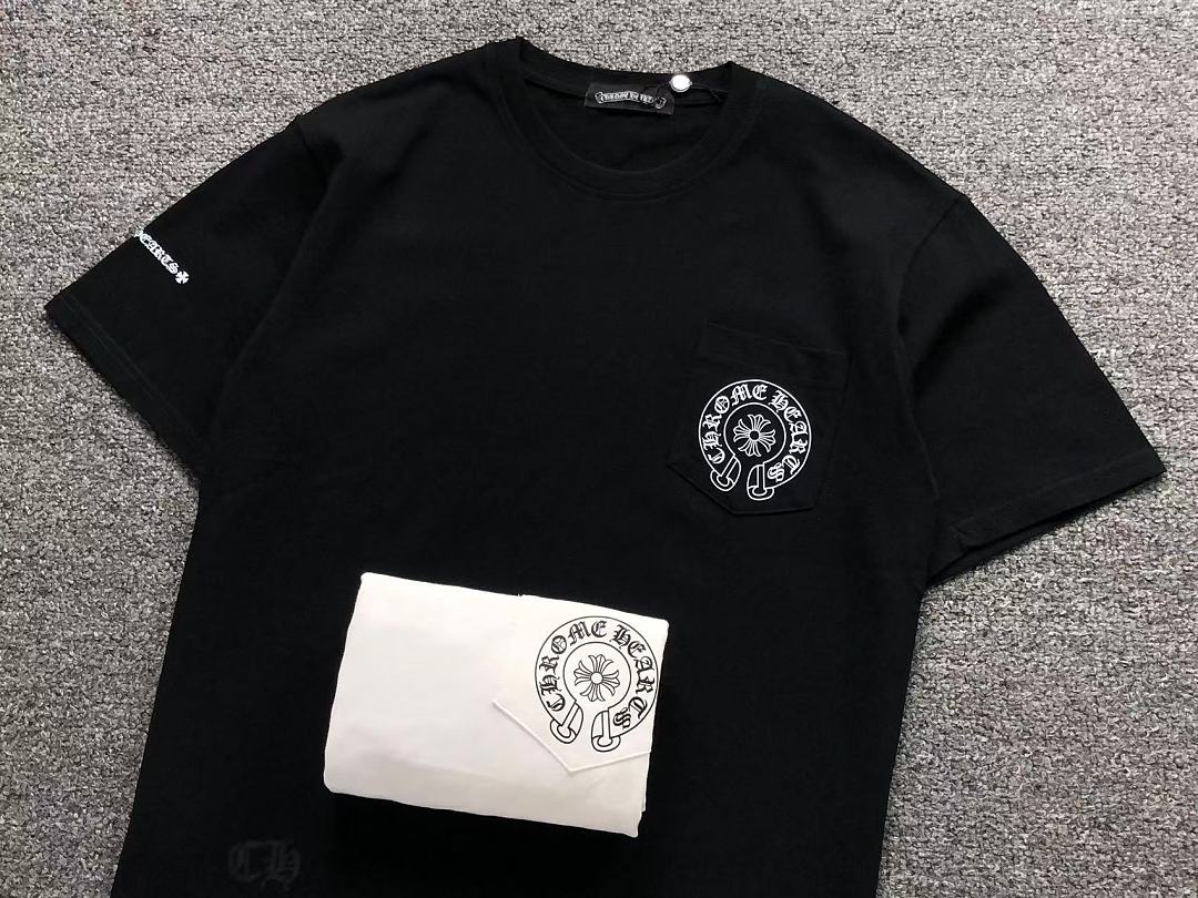 Comme des Garcons 88 C⭐⭐OME HE⭐⭐TS T-SHIRT 1261130182 (Im 170Cm 60Kg I Wear Size S In The Phot) - Image 17