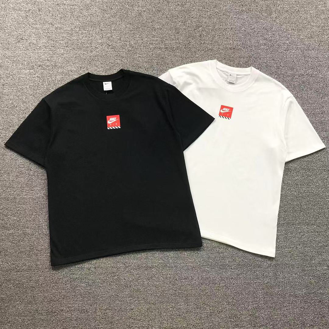 Nike 78 N⭐K⭐ T-SHIRT 5252523123 (Im 170Cm 60Kg I Wear Size M In The Phot)
