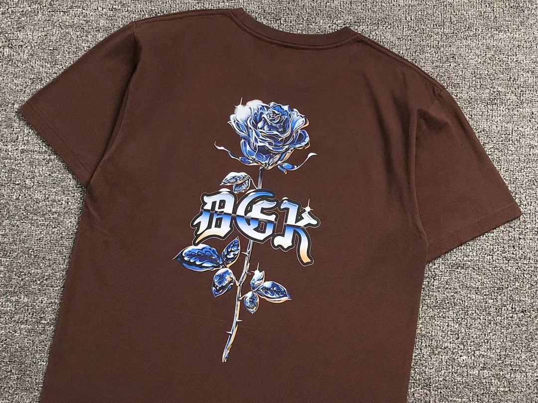 DGK 95 DGK T-SHIRT - Image 13