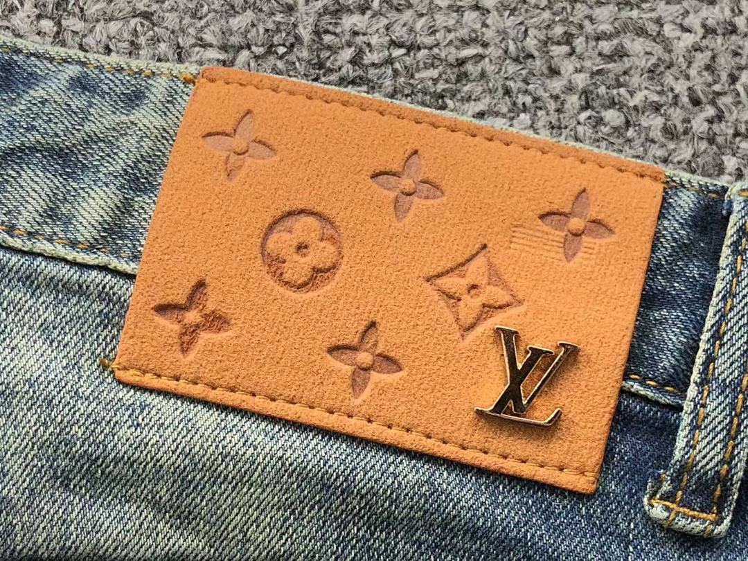 Louis Vuitton 288 L⭐ - Image 12