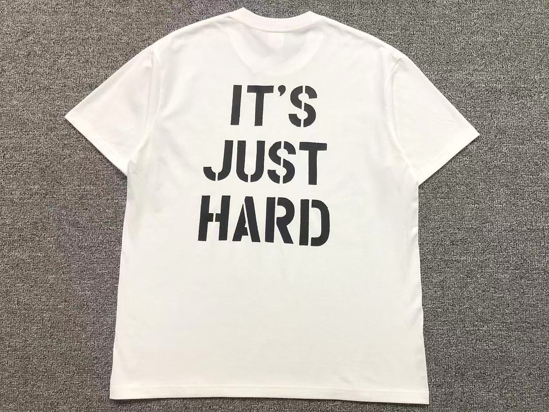 Supreme 78 S⭐⭐R⭐⭐E T-SHIRT 5252521123 (Im 170Cm 60Kg I Wear Size M In The Phot) - Image 7