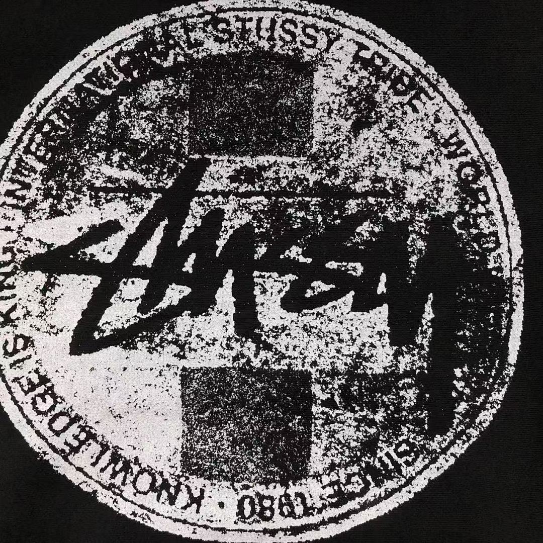 Stussy 175 STUSSY - Image 10