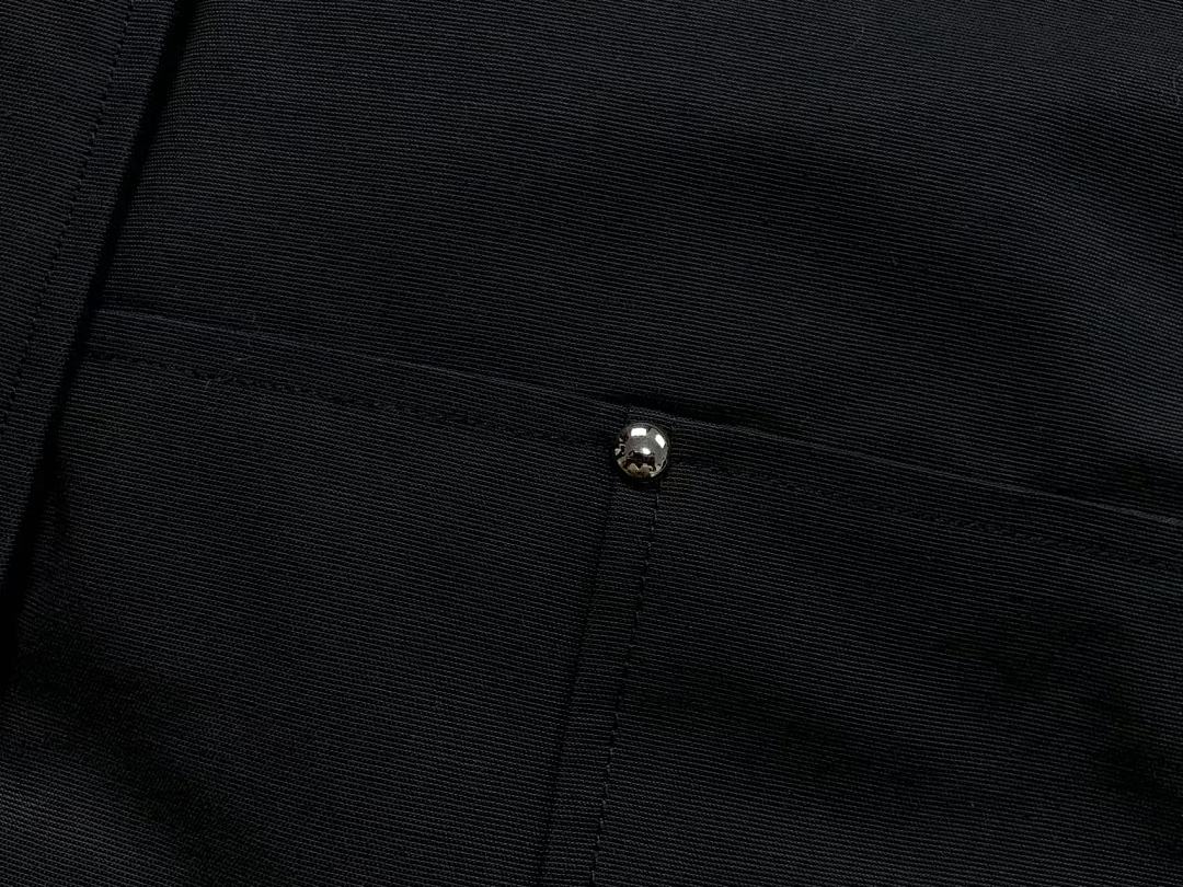 Moose Knuckles 648 M⭐⭐SE K⭐⭐CK⭐⭐S DOWN JACKETS FEMAIE - Image 23