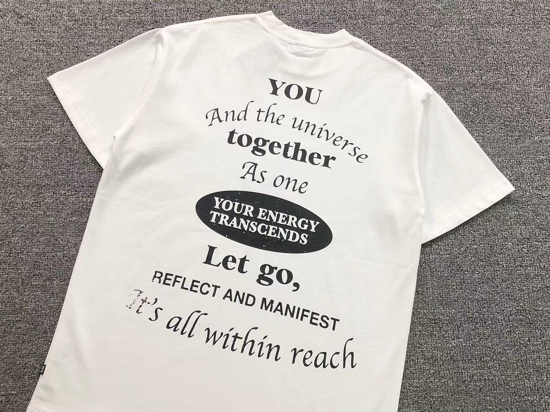 Patta 82 P⭐TT⭐ T-SHIRT 1261303175 (Im 170Cm 60Kg I Wear Size M In The Phot) - Image 7