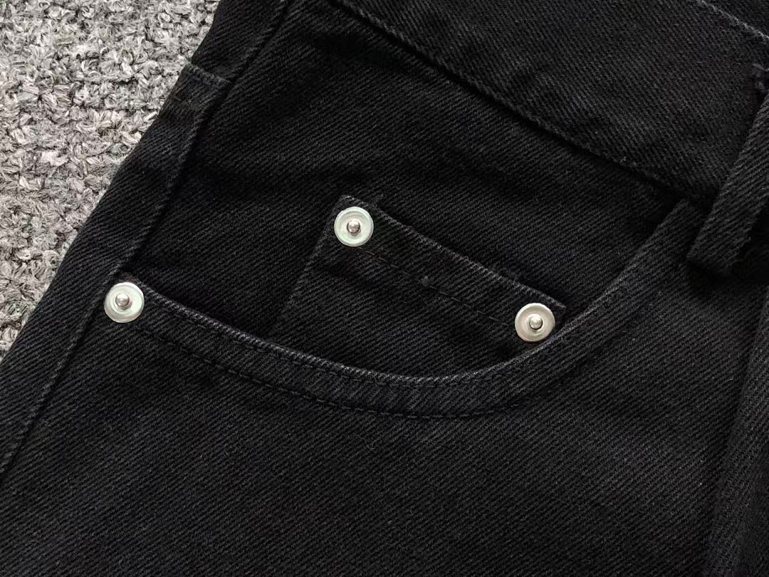 Unbranded 125 S⭐N⭐ SHORTS 42040810170 (Im 170Cm 60Kg I Wear Size S In The Phot) - Image 27