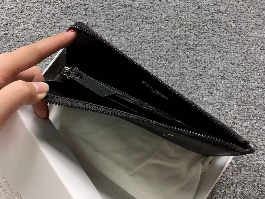 On Running 185 MAISON MARGIELA BAG 3206182721 (Long 21CM* High 11CM) - Image 7