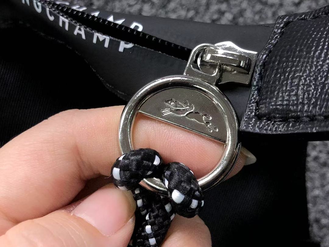Gucci 125 L⭐⭐GC⭐⭐MP BAG 5209053276 (Long 41CM* Wide 16CM* High 26CM) - Image 35
