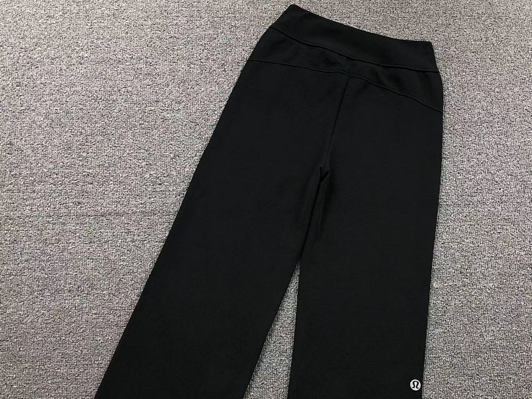 Unbranded 138 LULULEMON TROUSERS FEMAIE - Image 19
