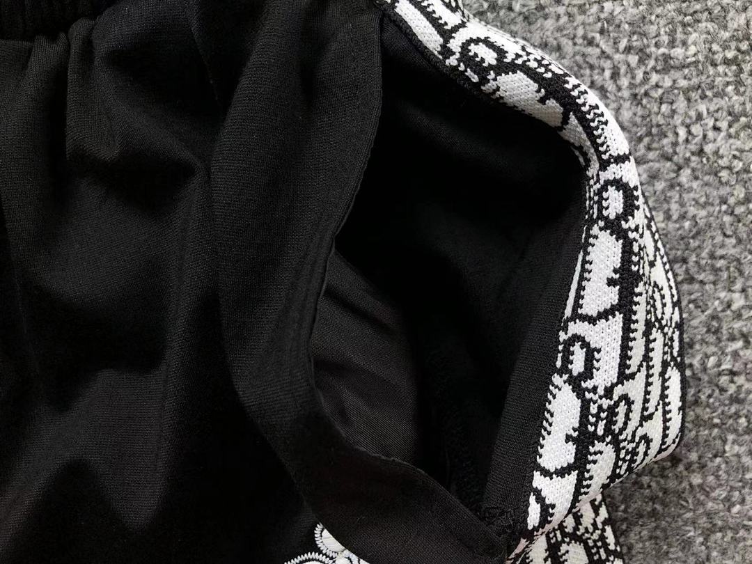 Dior 115 D⭐O⭐ - Image 22