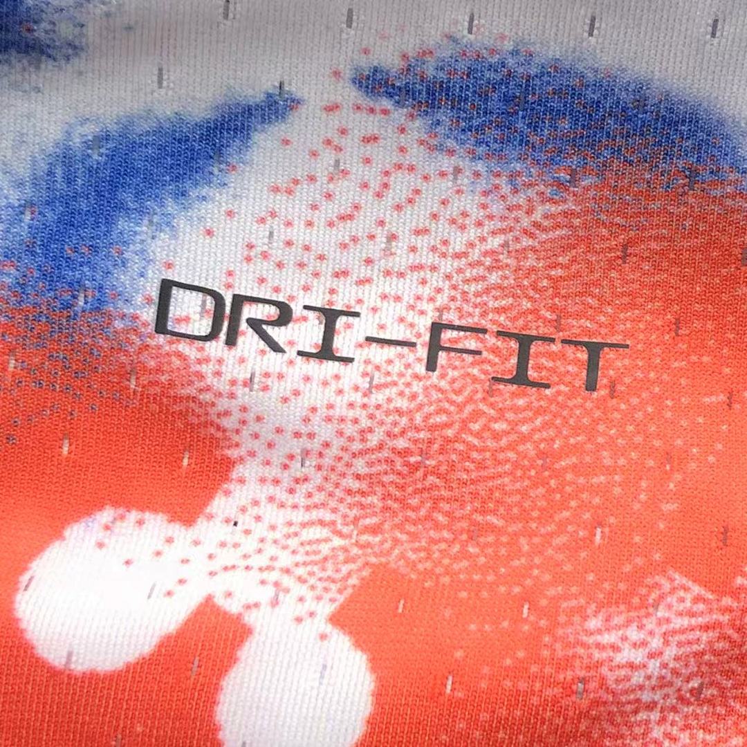 Unbranded SHORTS85 NBA BASKETBALL VEST SHORTS 11102015002 (Im 170Cm 60Kg I Wear Size L In The Phot) - Image 13
