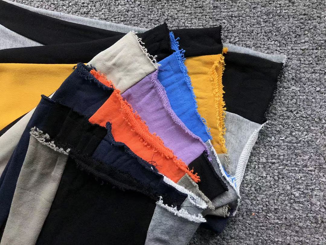 Gallery Dept 128 GALLERY DEPT TROUSERS 3105080153 (Im 170Cm 60Kg I Wear Size M In The Phot) - Image 27