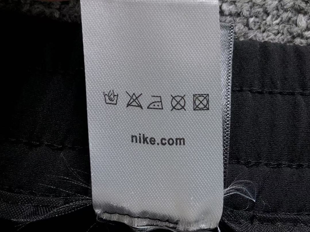 Unbranded 185 N⭐K⭐ - Image 20