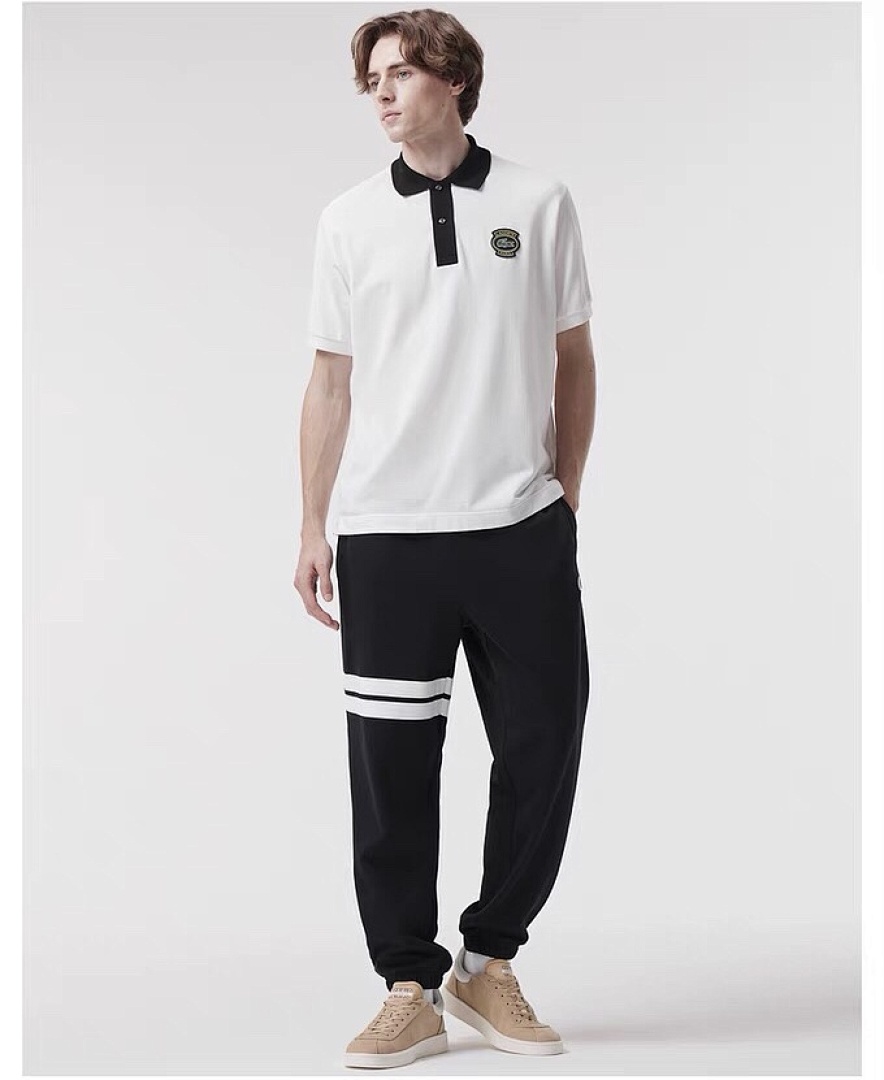 Lacoste 128 LACOSTE - Image 40