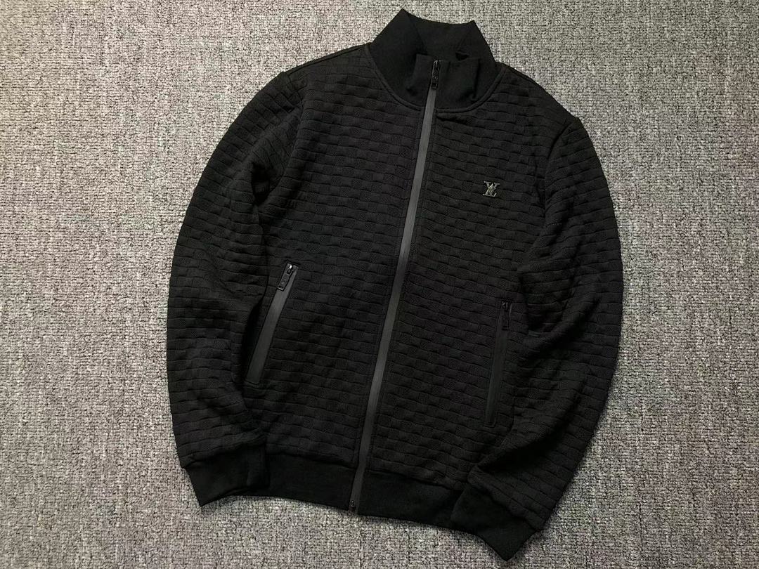 Louis Vuitton 279 L⭐ JAKCET - Image 7