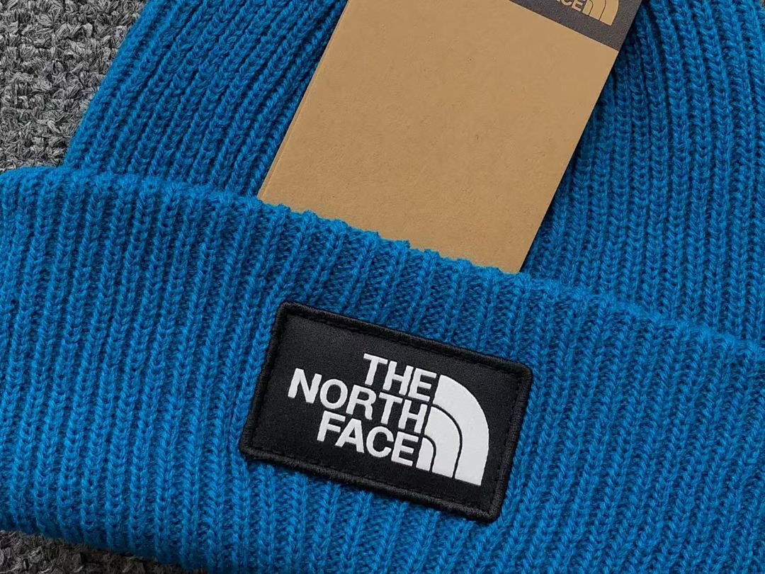 Stussy 68 STUSSY - Image 29