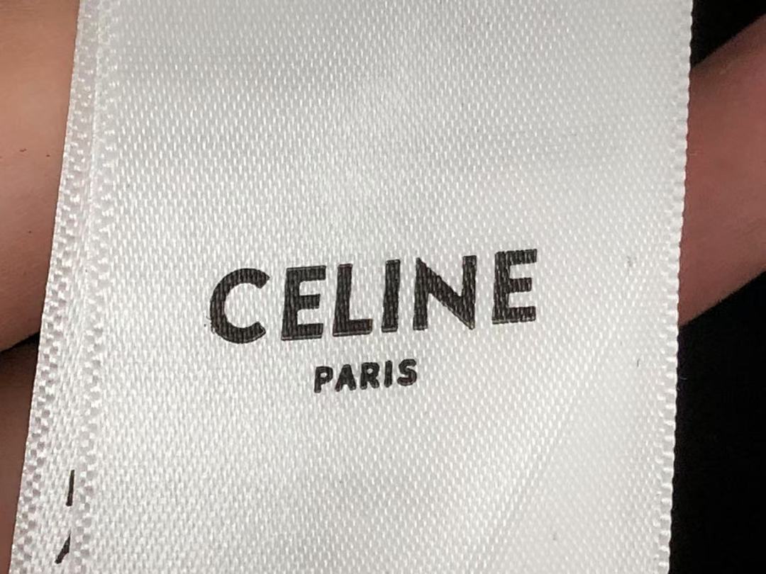 Celine 75 C⭐L⭐⭐E - Image 41