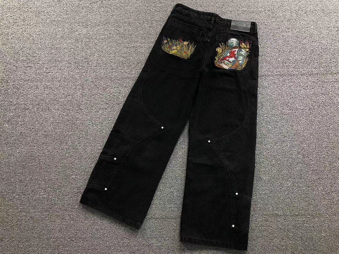 On Running 215 FASHION TROUSERS 12790356 (Im 170Cm 60Kg I Wear Size S In The Phot) - Image 4