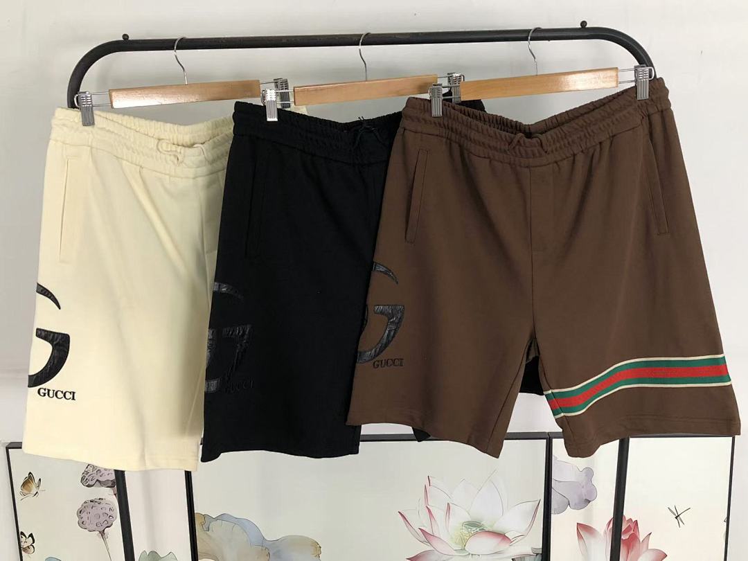 Unbranded 175 G⭐C⭐I SHORTS 2203143301 (Im 170Cm 60Kg I Wear Size L In The Phot) - Image 42