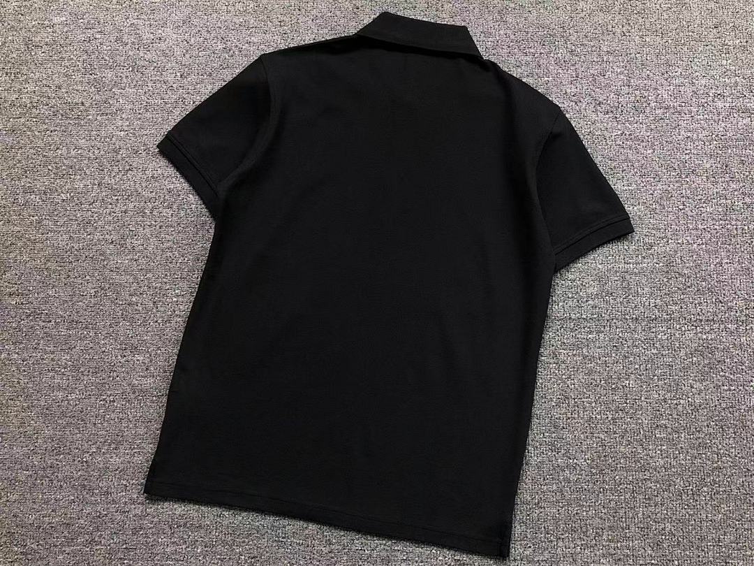 Brooks Brothers 158 BROOKS BROTHERS 2111280804 (Im 170Cm 60Kg I Wear Size S In The Phot) - Image 34