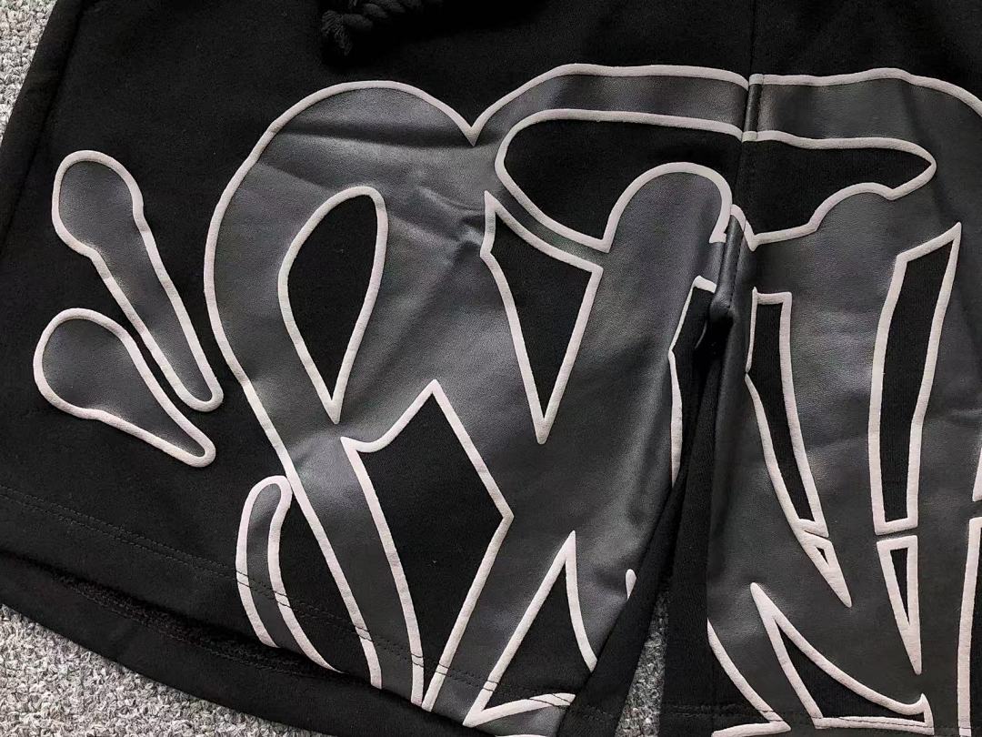Unbranded 158 S⭐N⭐ T-SHIRT SHORTS 3111140163 (Im 170Cm 57Kg I Wear Size XS In The Phot) - Image 27