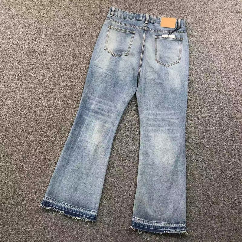 Chanel 135 ENFANTS RICHES DEPRIMES