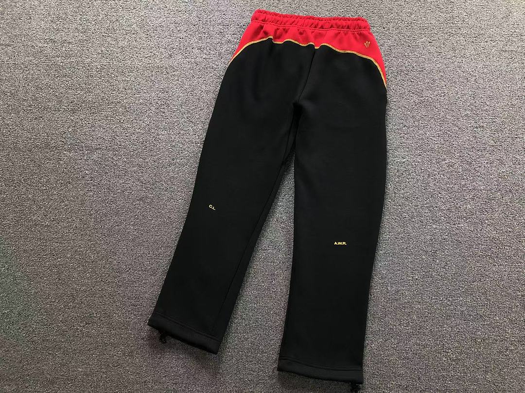 Nike TROUSERS 139 N⭐K⭐ NO⭐T⭐ HOODIE - Image 51