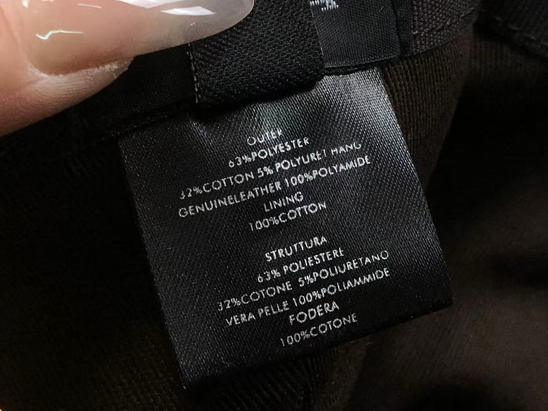 Prada 98 P⭐A⭐A - Image 11