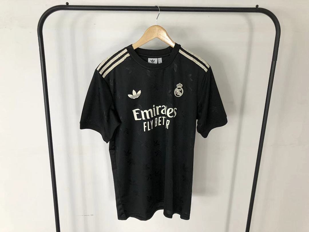 Unbranded 78 FOOTBALL T-SHIRT 11052203002 (Im 170Cm 60Kg I Wear Size L In The Phot) - Image 18