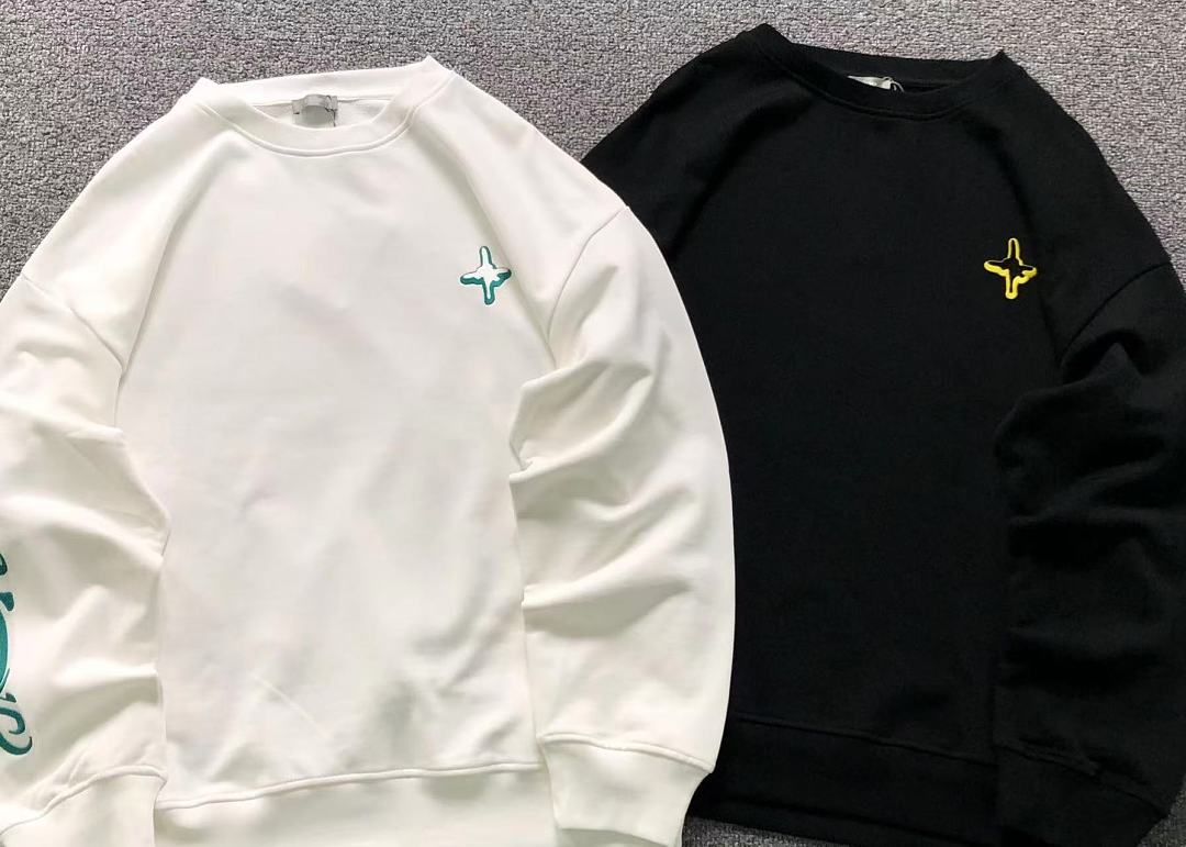 Unbranded 195 D⭐O⭐ HOODIE 4209020801 (Im 170Cm 60Kg I Wear Size L In The Phot) - Image 6