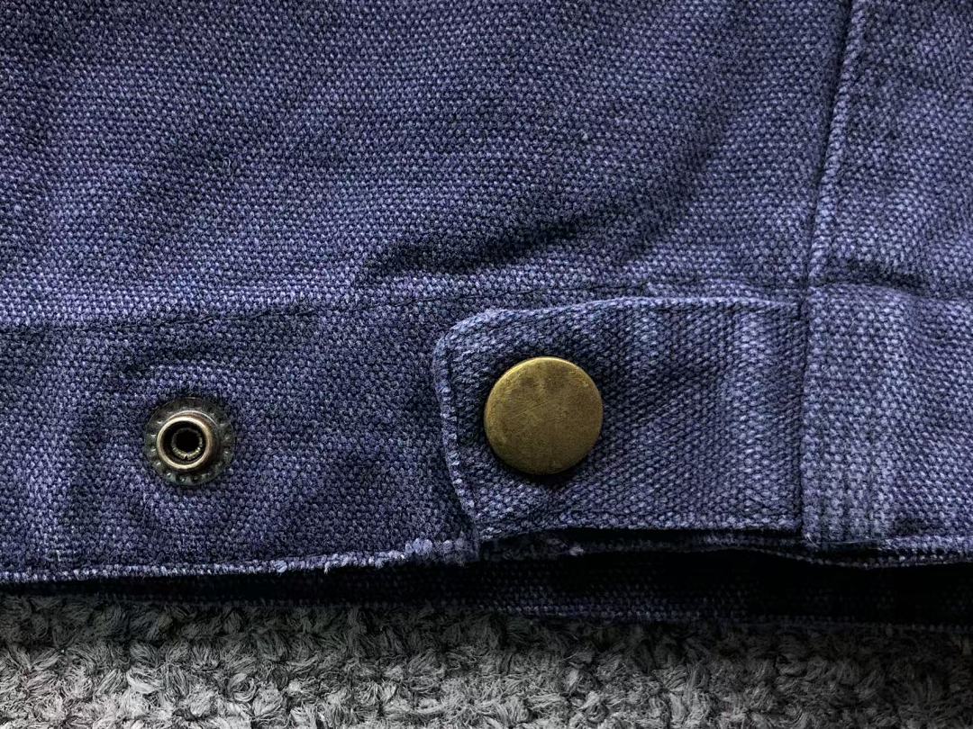 Unbranded 245 Y/⭐RO⭐⭐⭐T JACKET 505262017 (Im 170Cm 60Kg I Wear Size M In The Phot) - Image 16