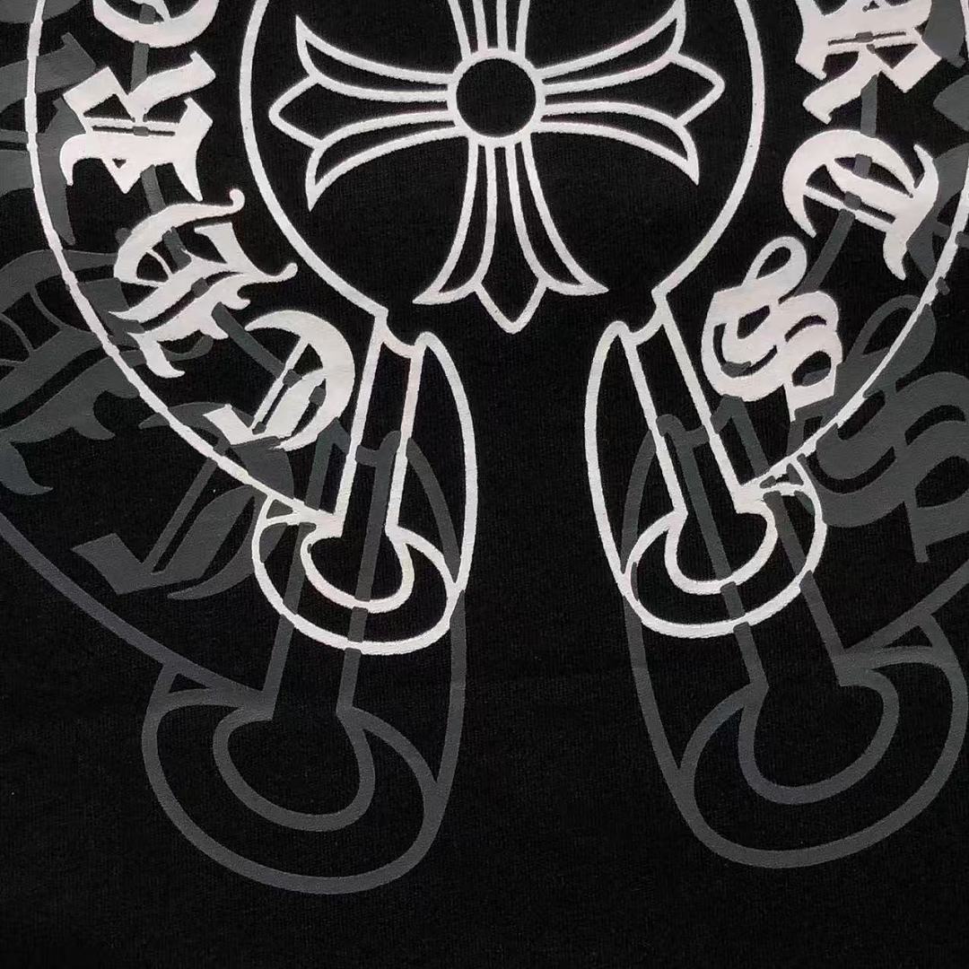 Comme des Garcons 98 C⭐⭐OME HE⭐⭐TS T-SHIRT 42061215144 (Im 170Cm 60Kg I Wear Size M In The Phot) - Image 15