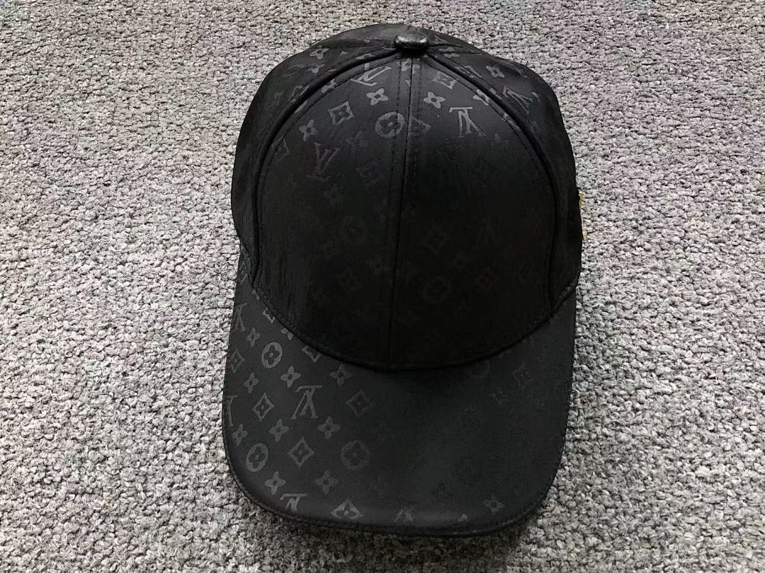 Louis Vuitton 75 L⭐ - Image 4