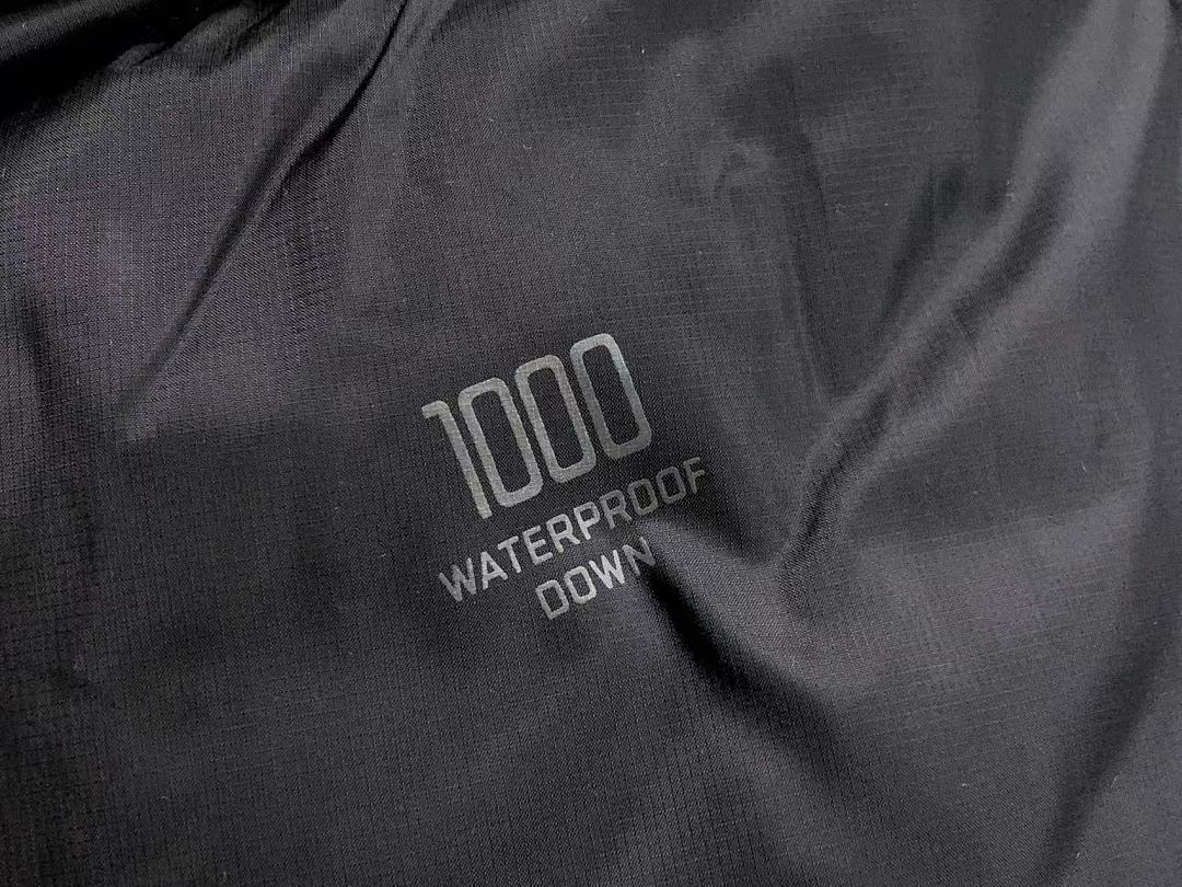 Unbranded 638 KA⭐L⭐S DOWN JACKETS 21103063001 (Im 170Cm 60Kg I Wear Size M In The Phot) - Image 19